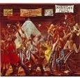MARVIN GAYE / マーヴィン・ゲイ / THE CLASSICS COLLECTION
