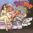 DAZZ BAND / ダズ・バンド / FUNKOLOGY: DEFINITIVE