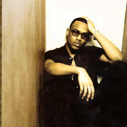 MARIO WINANS / マリオ・ワイナンズ / STORY OF MY HEART
