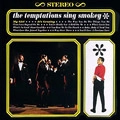 TEMPTATIONS / テンプテーションズ / TEMPTATIONS SING SMOKEY