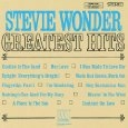 STEVIE WONDER / スティーヴィー・ワンダー / GREATEST HITS: VOL.1