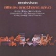 ALLMAN BROTHERS BAND / オールマン・ブラザーズ・バンド / BEGINNINGS (REMASTER)