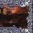 ALLMAN BROTHERS BAND / オールマン・ブラザーズ・バンド / WIN LOSE OR DRAW (REMATER)