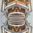 ALLMAN BROTHERS BAND / オールマン・ブラザーズ・バンド / ENLIGHTENED ROGUES