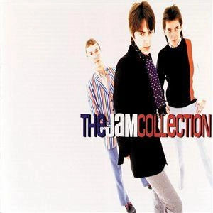JAM / ジャム / JAM COLLECTION