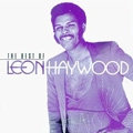 LEON HAYWOOD / レオン・ヘイウッド / BEST OF