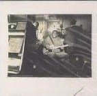 JUNIOR KIMBROUGH / ジュニア・キンブロウ / ALL NIGHT LONG