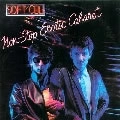 SOFT CELL / ソフト・セル / NON STOP EROTIC CABARET