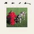 RUSH / ラッシュ / SIGNALS
