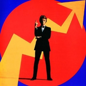 CLAUDE FRANCOIS / クロード・フランソワ / COMME D'HABITUDE (MINI LP SLEEVE)
