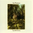 VAN MORRISON / ヴァン・モリソン / TUPELO HONEY - REMASTERED