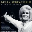 DUSTY SPRINGFIELD / ダスティ・スプリングフィールド / HIT COLLECTION