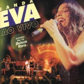 BANDA EVA / バンダ・エヴァ / AO VIVO