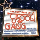 KOOL & THE GANG / クール&ザ・ギャング / VERY BEST OF KOOL & THE GANG
