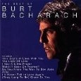 BURT BACHARACH / バート・バカラック / BEST OF BURT BACHARACH