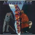 ARTHUR LEE / アーサー・リー / VINDICATOR