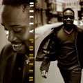 BILLY PORTER / ビリー・ポーター / UNTITLED
