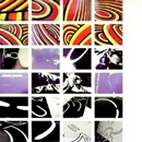 LIQUID LIQUID / リキッド・リキッド / SUCCESSIVE REFLEXE