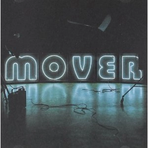 MOVER / T.B.A. - MOVER