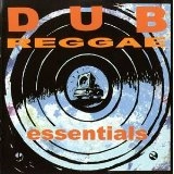 V.A. / DUB REGGAE ESSENTIALS