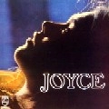 JOYCE MORENO / ジョイス (ジョイス・モレーノ) / JOYCE