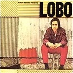 EDU LOBO / エドゥ・ロボ / SERGIO MENDES PRESENTS LOBO