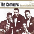 CONTOURS / コントゥアーズ / ESSENTIAL COLLECTION