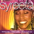 SYREETA / シリータ / ESSENTIAL