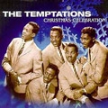 TEMPTATIONS / テンプテーションズ / CHRISTMAS CELEBRATION