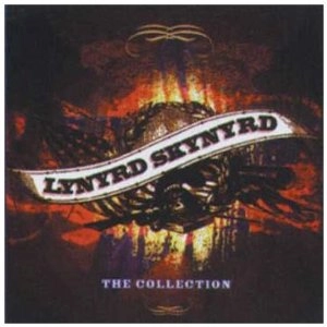 LYNYRD SKYNYRD / レーナード・スキナード / COLLECTION