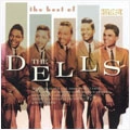 DELLS / デルズ / BEST OF DELLS