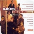 AMEN CORNER / エイメン・コーナー / COLLECTION