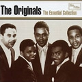 ORIGINALS / オリジナルズ / ESSENTIAL COLLECTION