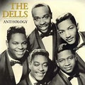 DELLS / デルズ / ANTHOLOGY