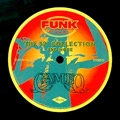 CAMEO / キャメオ / 12 COLLECTION AND MORE