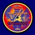 PARLIAMENT / パーラメント / 12 COLLECTION AND MORE
