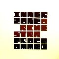 INNERZONE ORCHESTRA / インナーゾーン・オーケストラ / PROGRAMMED