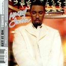 MONTELL JORDAN / モンテル・ジョーダン / GET IT ON...TONITE