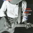 CLARENCE GATEMOUTH BROWN / クラレンス・ゲイトマウス・ブラウン / AMERICAN MUSIC TEXAS STYLE