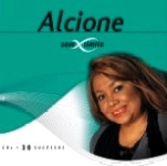 ALCIONE / アルシオーネ / SEM LIMITE(2CD)