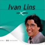IVAN LINS / イヴァン・リンス / SEM LIMITE(2CD)