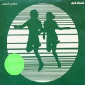 RIVAL SCHOOLS / ライヴァルスクール / UNITED BY FATE