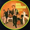 MINT CONDITION / ミント・コンディション / COLLECTION