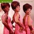 VELVETTES / THE VERY BEST OF