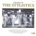 STYLISTICS / スタイリスティックス / BEST OF THE STYLISTICS