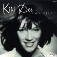 KIKI DEE / キキ・ディー / AMOUREUSE