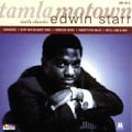 EDWIN STARR / エドウィン・スター / EARLY CLASSICS