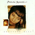 BRENDA RUSSELL / ブレンダ・ラッセル / GREATEST HITS