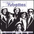 RUBETTES / ルベッツ / VERY BEST OF THE RUBETTES