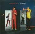 JAGS / ジャグス / BEST OF